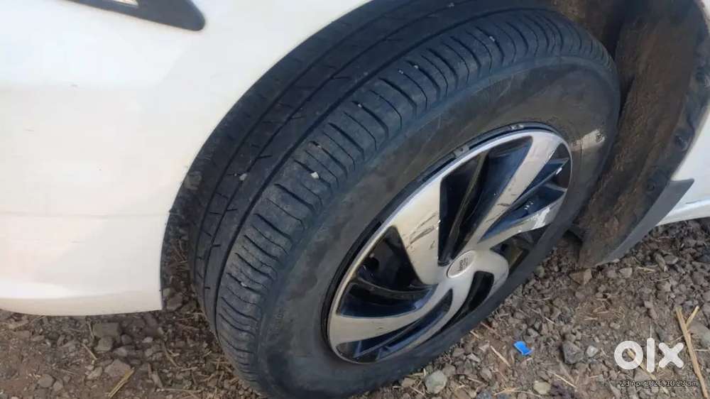Maruti Suzuki Ertiga 2016