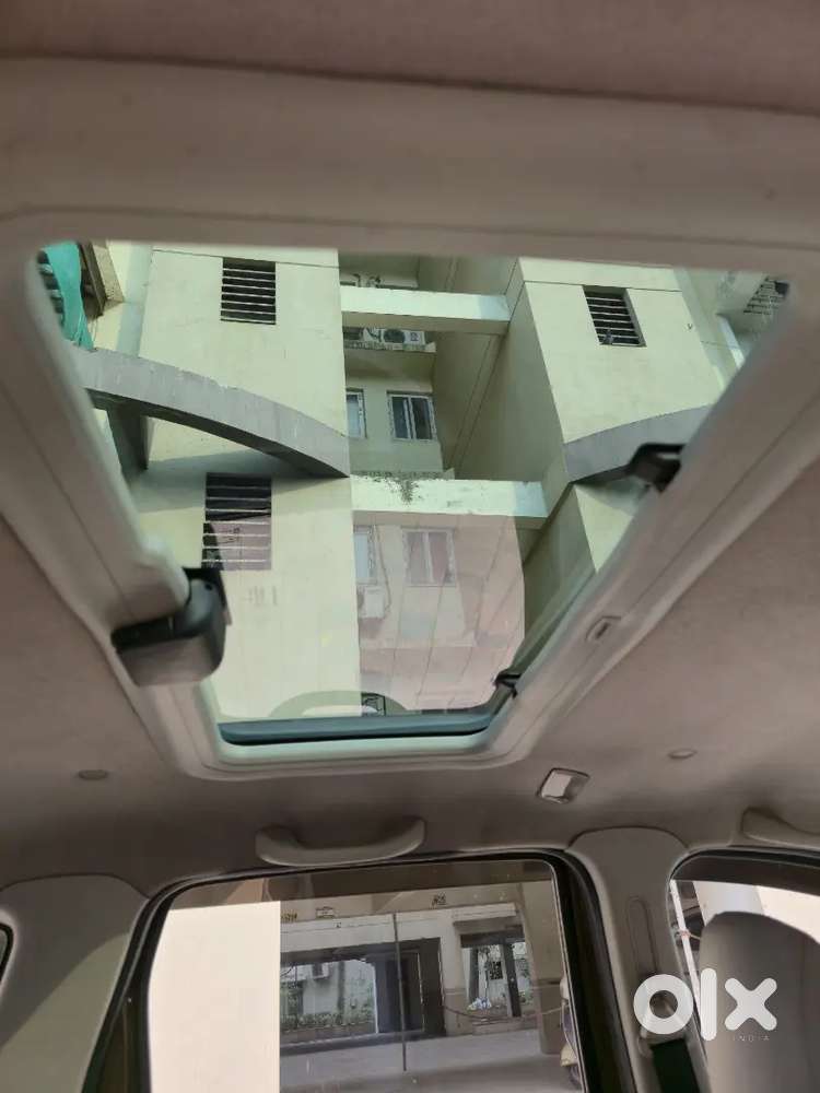 Renault Duster  Strong Engine  Well-maintained  Value Deal