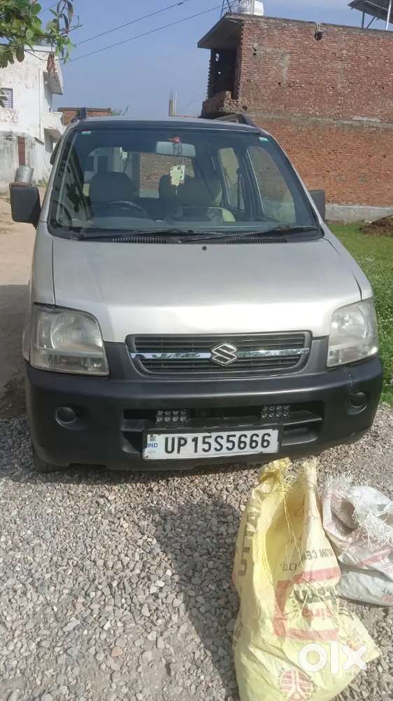 27 Tak Valid Hai 6 Mahine Ka Insurance Balance Hai