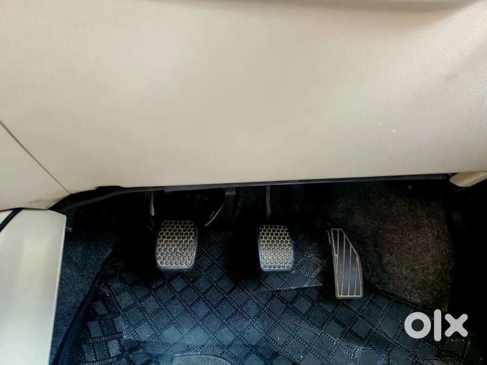 Alto 800  Drl  Sony Music  Touchscreen  Very Clean C