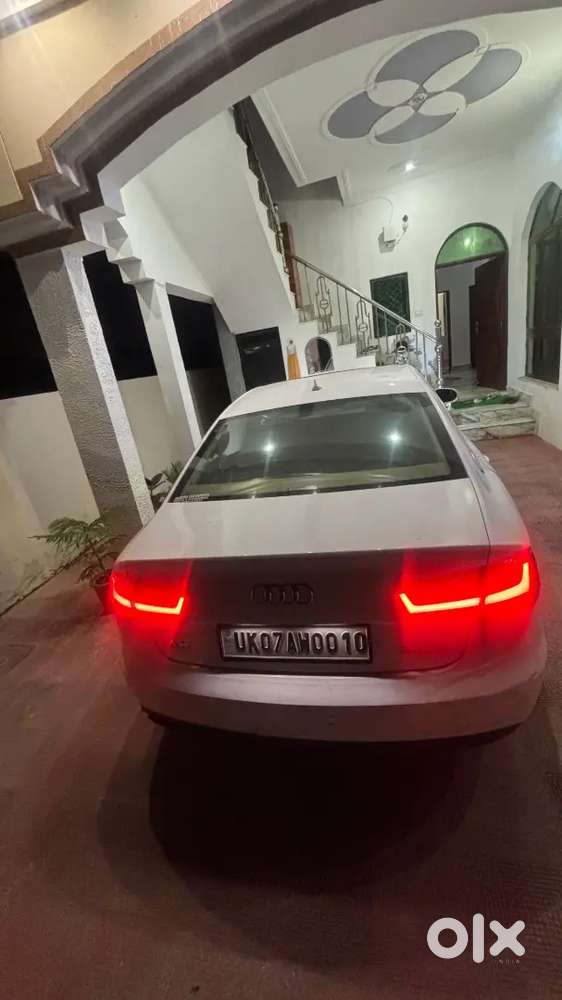 Good Condition All Function Proper Working Car M Koi Problem Nhi H