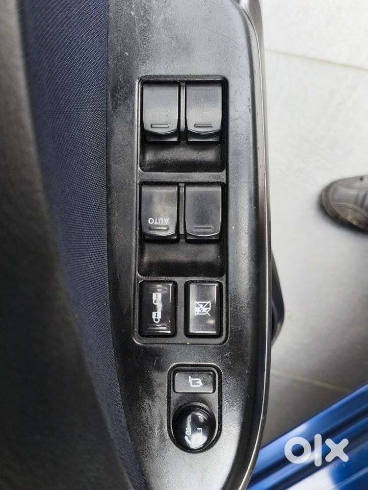 Maruti Suzuki Baleno Delta, 2021, Petrol