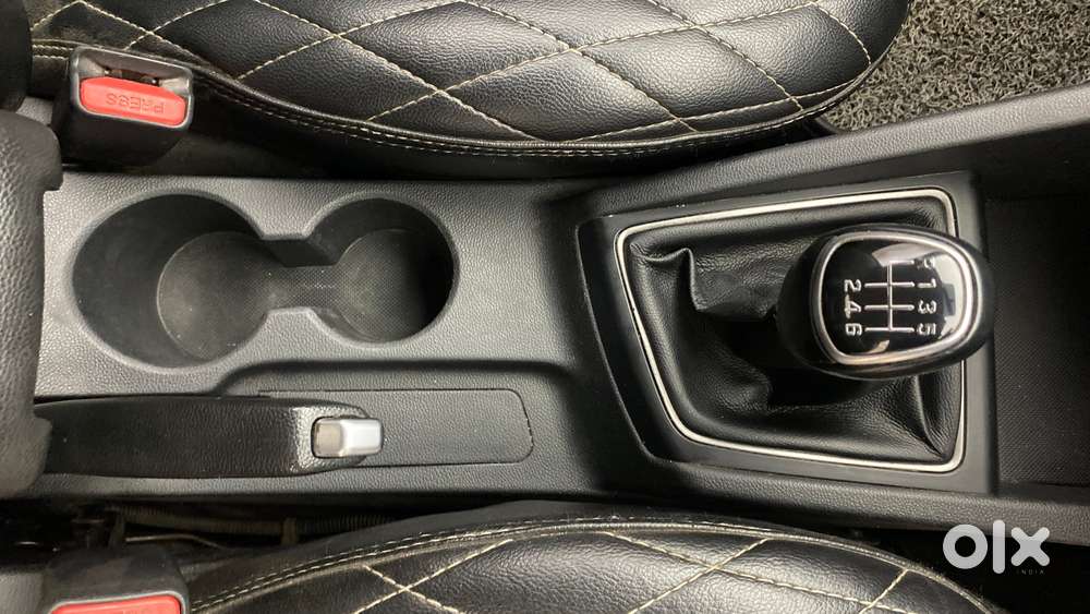 Hyundai Elite I20 1.4 Sportz Plus Crdi, 2019, Diesel