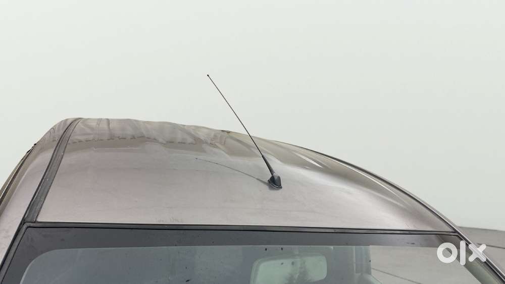 Maruti Suzuki Celerio 2014-2017 Vxi At, 2014, Petrol