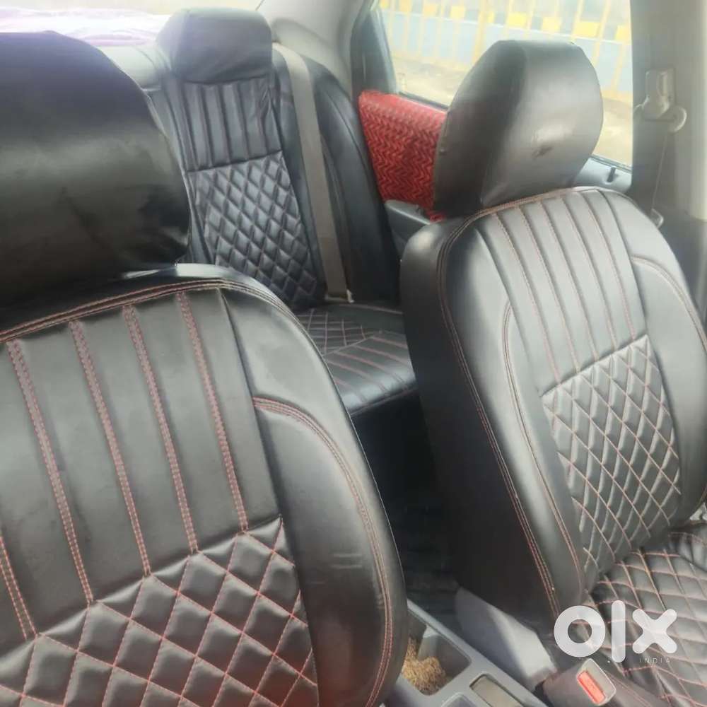 Honda City 2006 Petrol Well Maintained