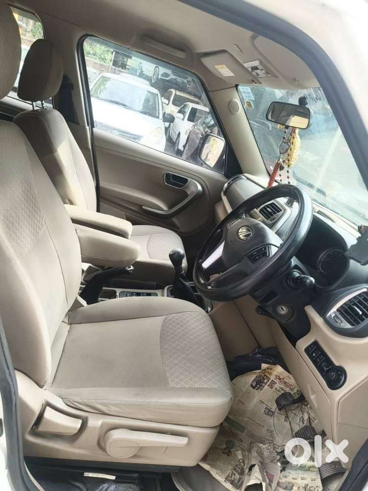 Mahindra Bolero Neo 1.5 N 10, 2021, Diesel