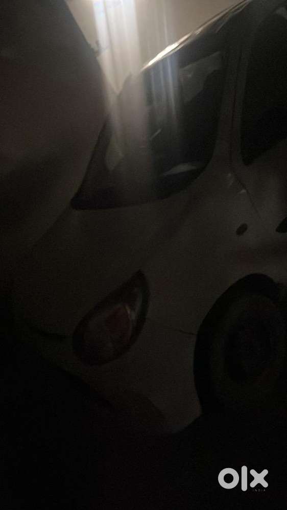 Maruti Suzuki Alto 800 2016 Cng & Hybrids Well Maintained