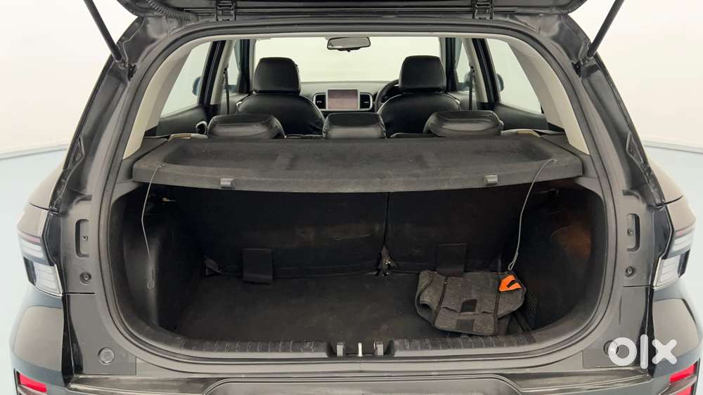 Hyundai Venue Sx, 2023, Petrol