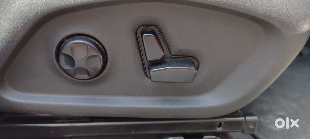 Jeep Compass S (o) 4x4, 2022, Diesel