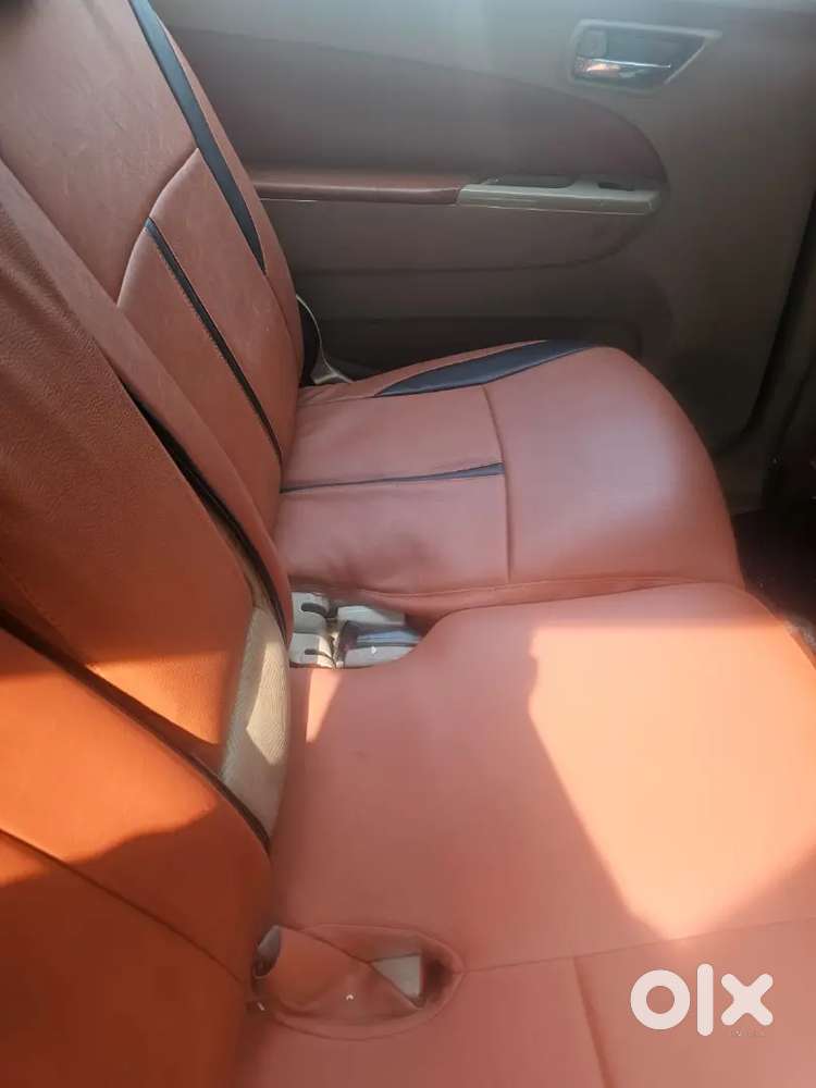 Maruti Suzuki Ertiga Vdi 2017