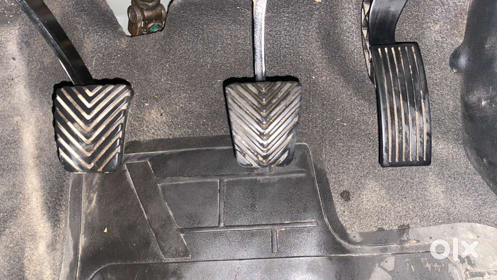 Hyundai Venue 1.4 Crdi Sx (o), 2019, Diesel