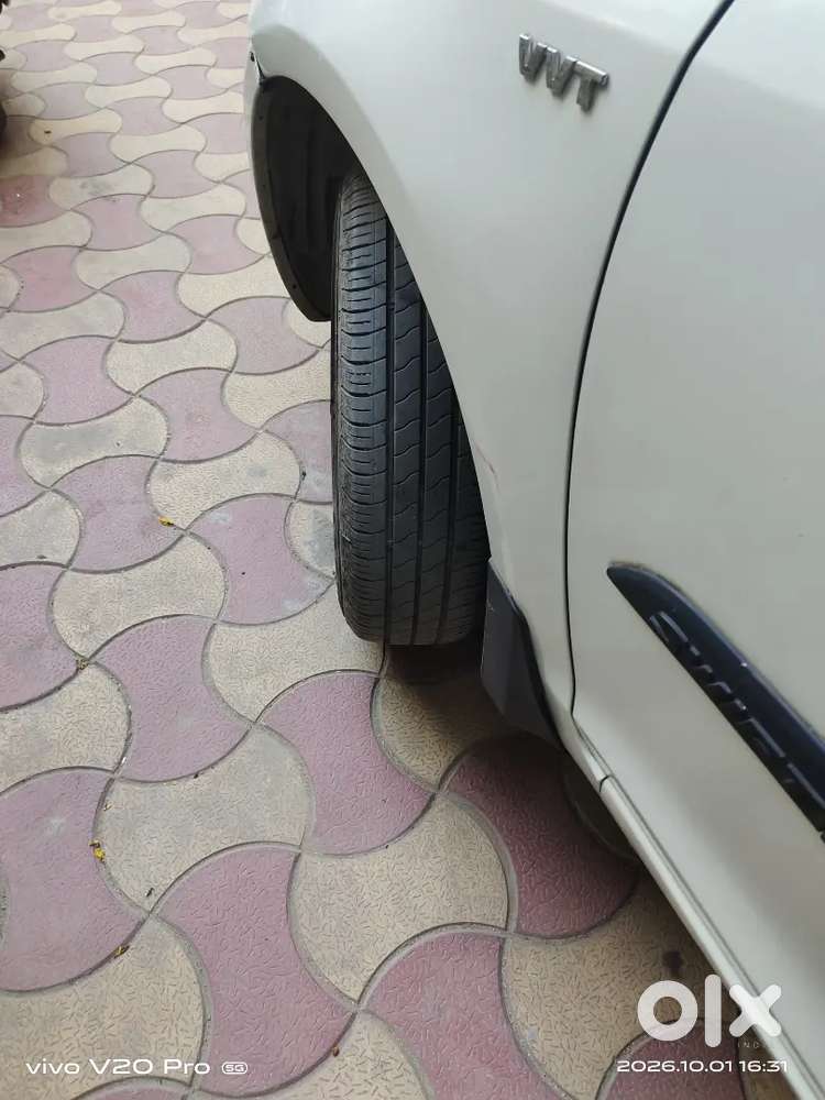 Maruti Suzuki Swift Zxi 2011 Petrol Manual