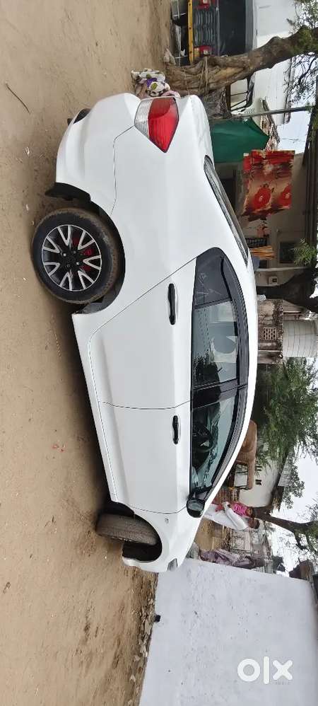 Honda City 2009 Cng & Hybrids 70000 Km Driven