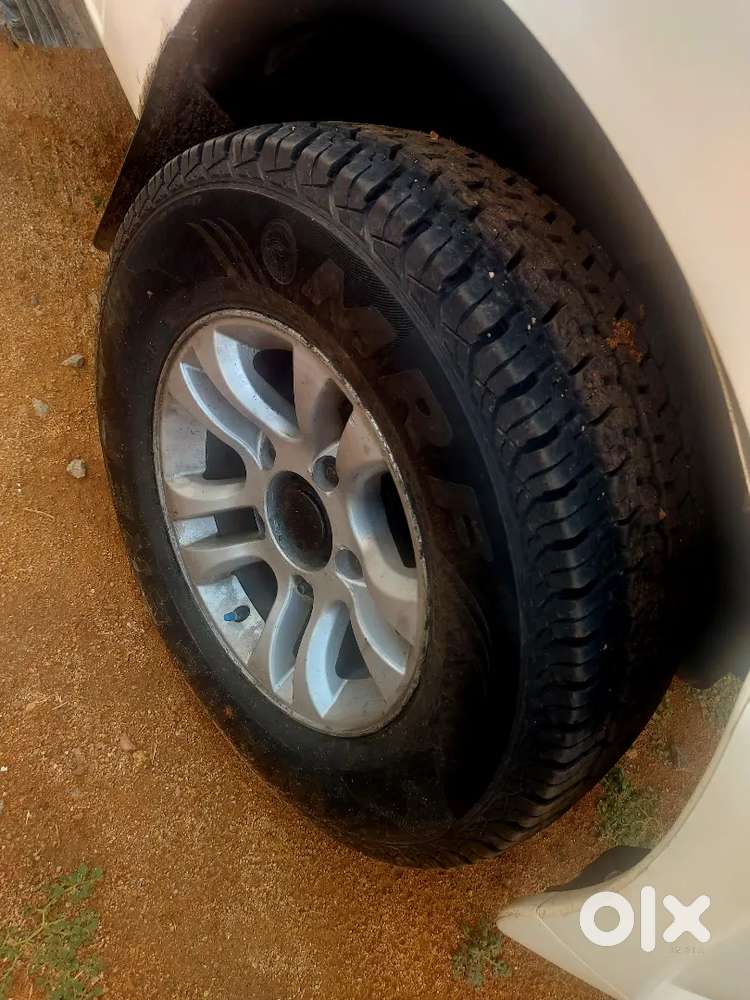 Mahindra Scorpio Classic 2008 Diesel Well Maintained