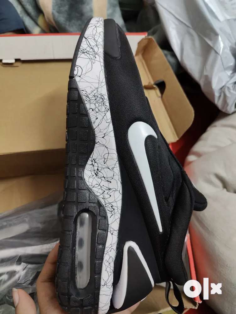 Olx air cheap max 90