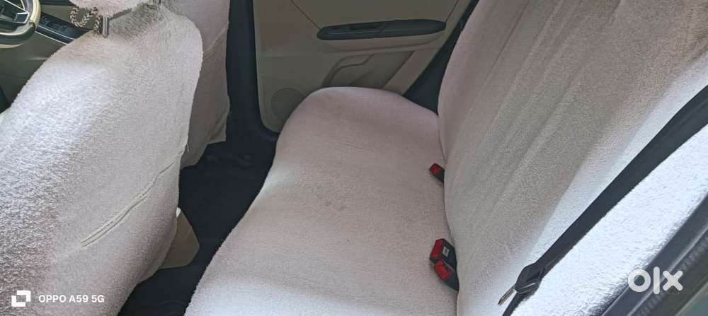 Tata Tiago Ev Xt Lr, 2023, Electric