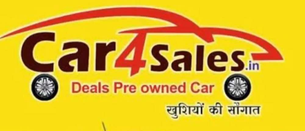 dealer_logo