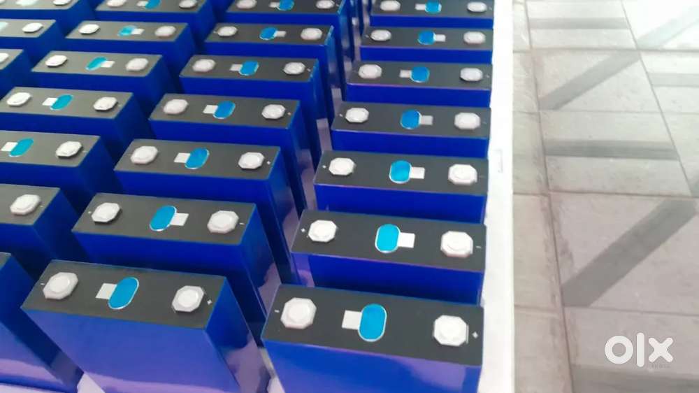 Mahindra Reva E2o And E20 Plus Reva I