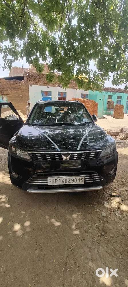 Car Ek Dum Perfect Condition Mai Hai Car Nai Koi Problem Nahi Hai