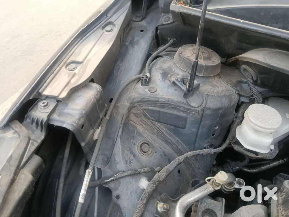 Maruti Suzuki Baleno 2023  Well Maintained  Single Owner  Excellent