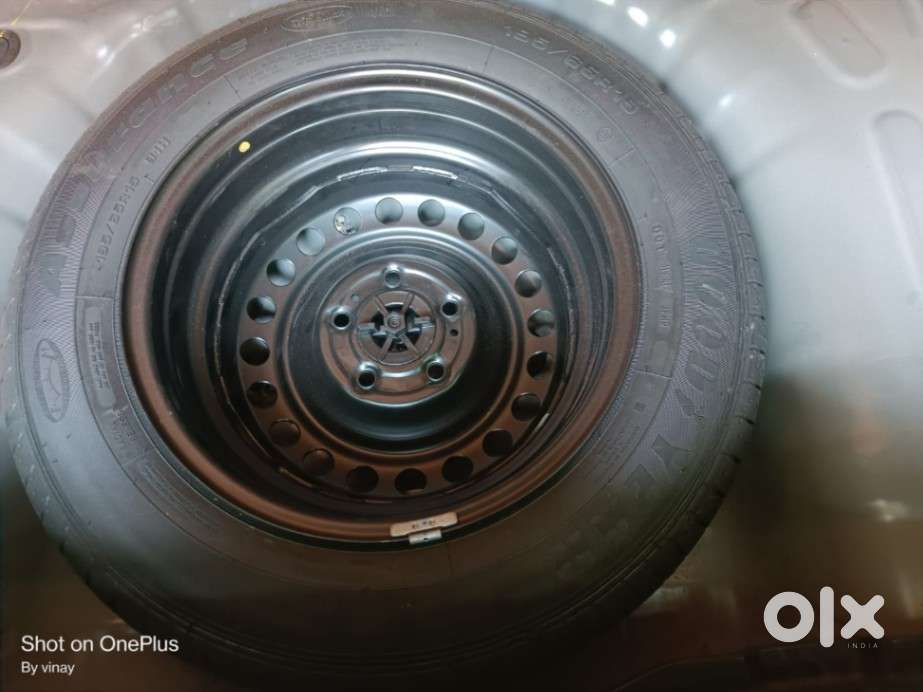 Kia Sonet G 1.2 5mt Htk(o), 2025, Petrol