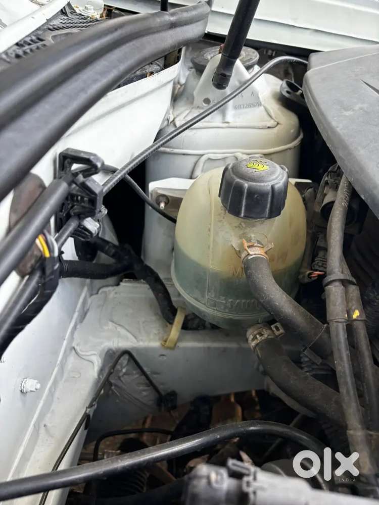 Renault Duster 2014