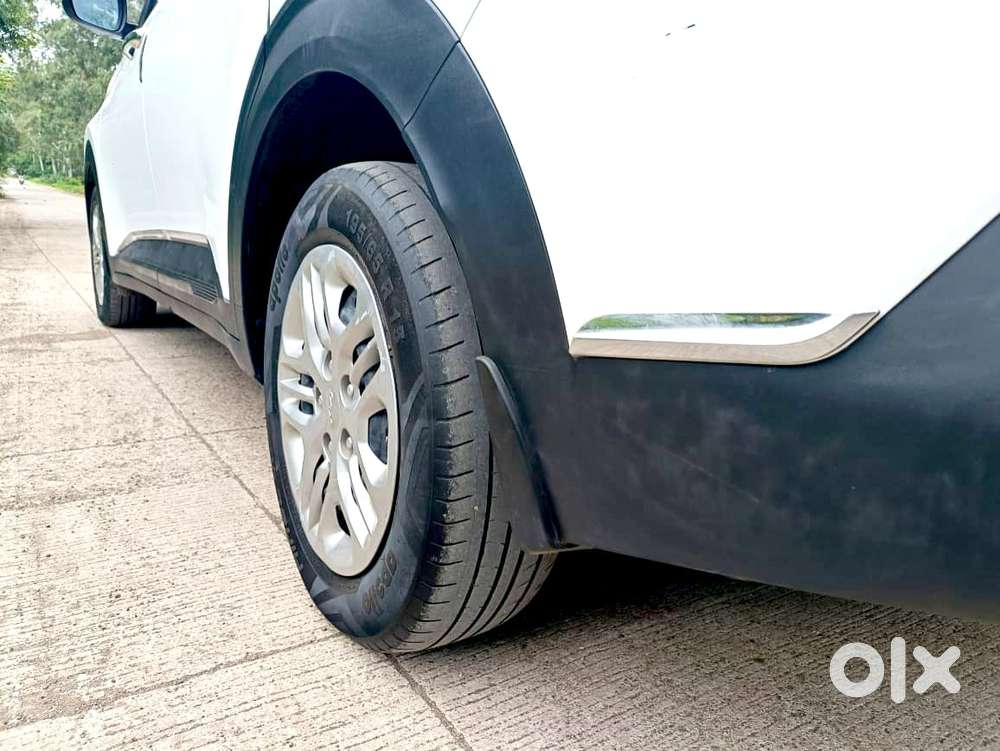 Kia Carens 1.5 Prestige 7 Str, 2023, Petrol