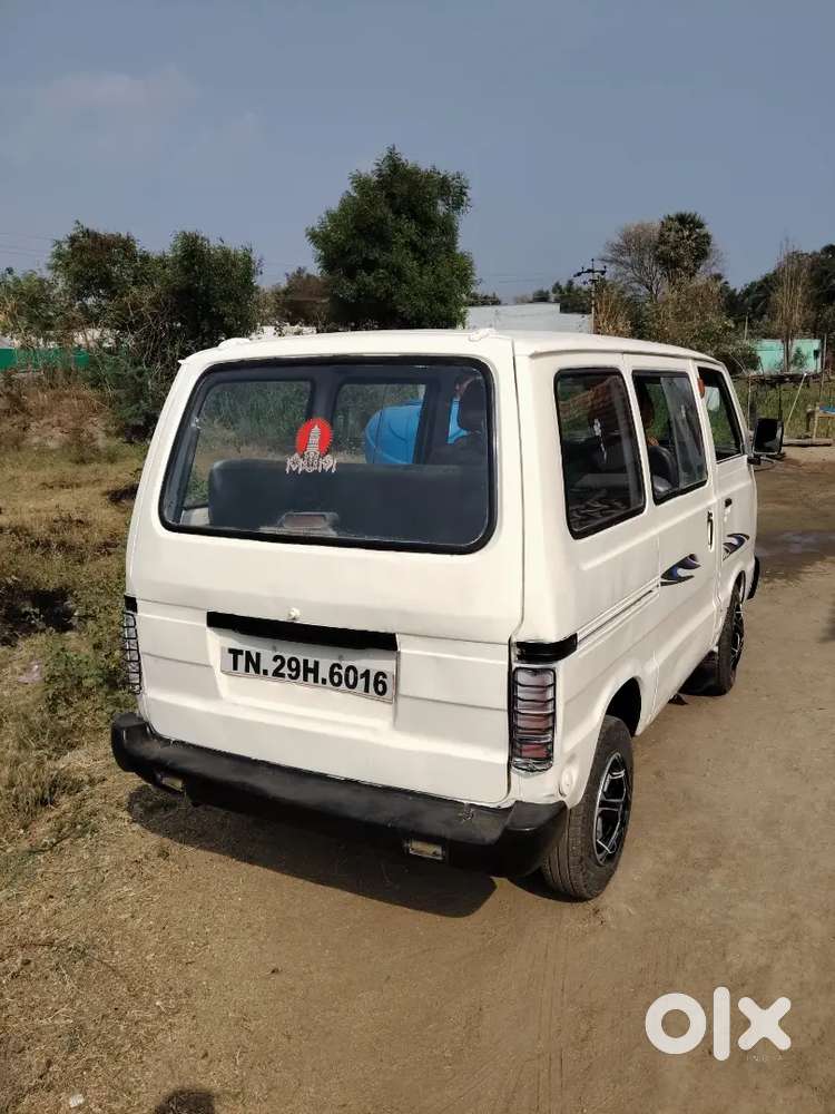 புது பெயிண்டிங் புது டயர் எப்சி இருக்கு