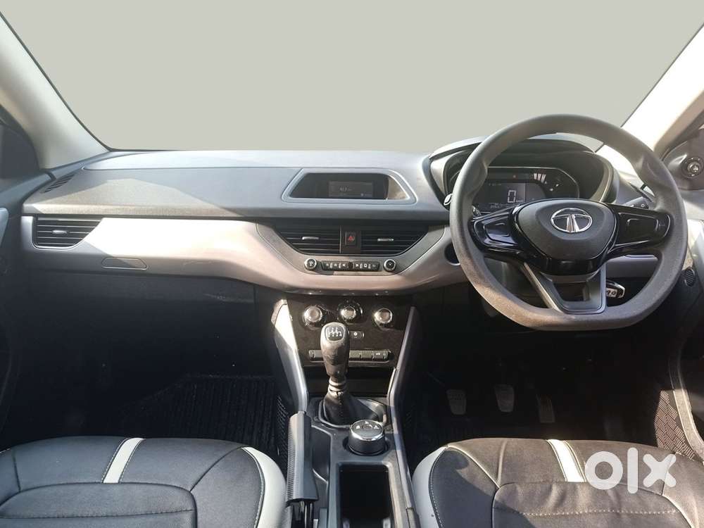 Kia Seltos Gtx Plus 1.5 Turbo Petrol Dct, 2024, Petrol