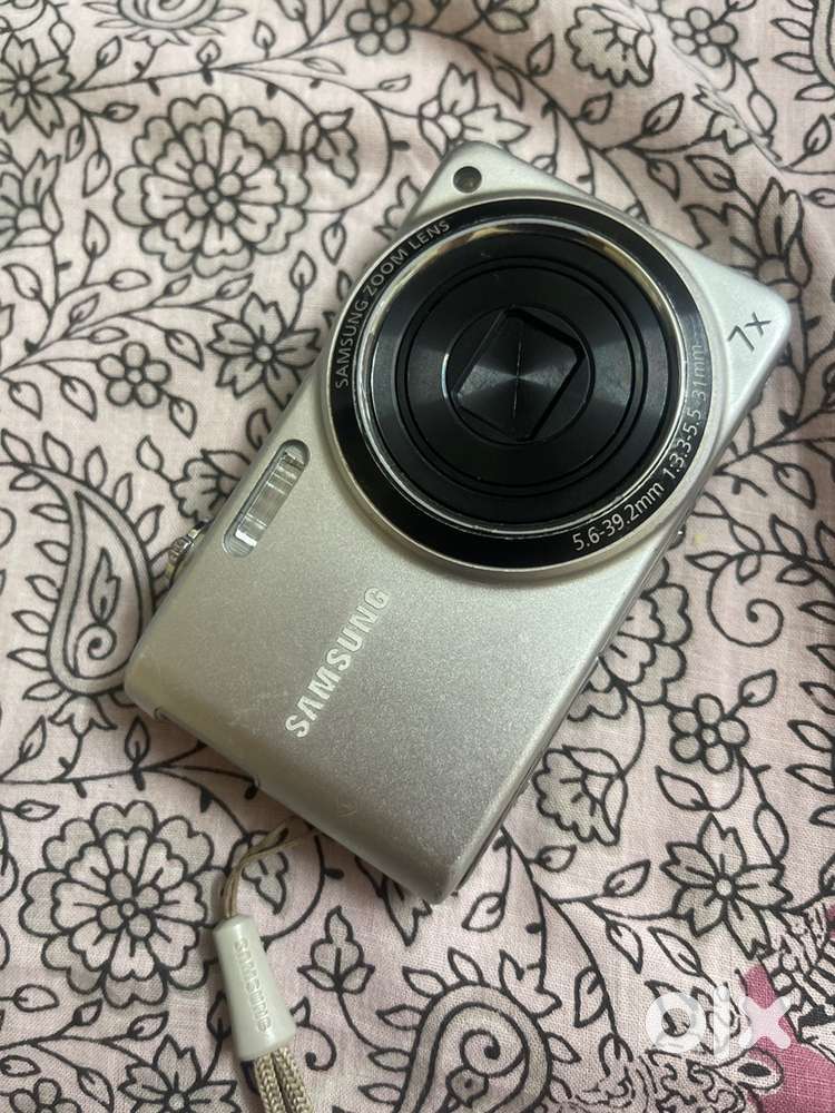 samsung pl 200