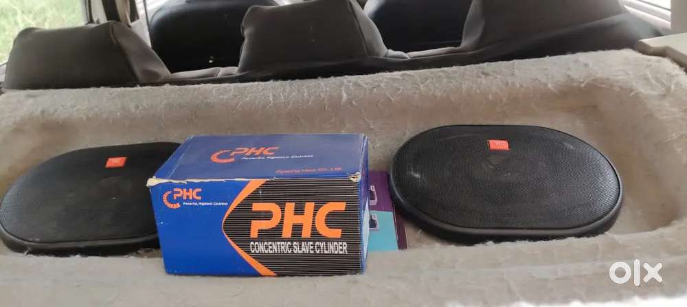 Urgent Sell 2nd Owner Goods Condition Interested Person Call