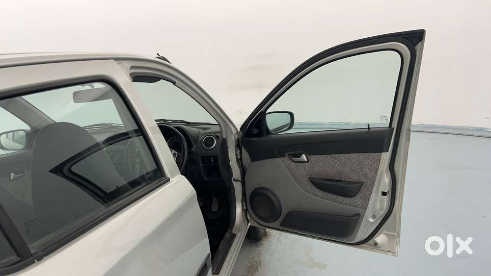 Maruti Suzuki Alto 800 Vxi, 2018, Petrol