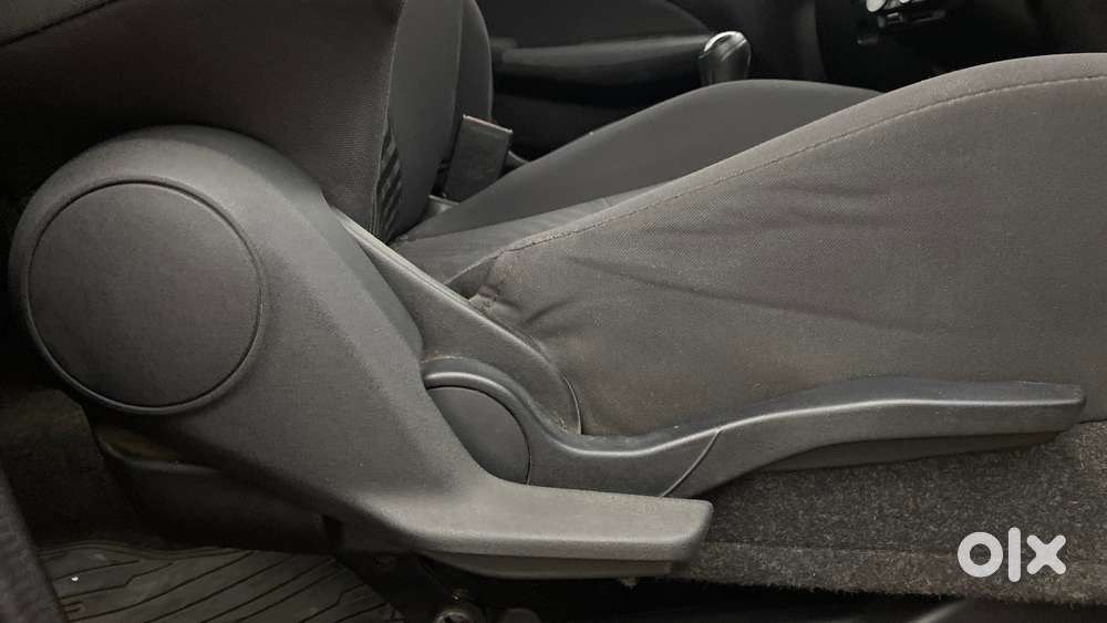 Maruti Suzuki Swift Vvt Vxi, 2023, Petrol