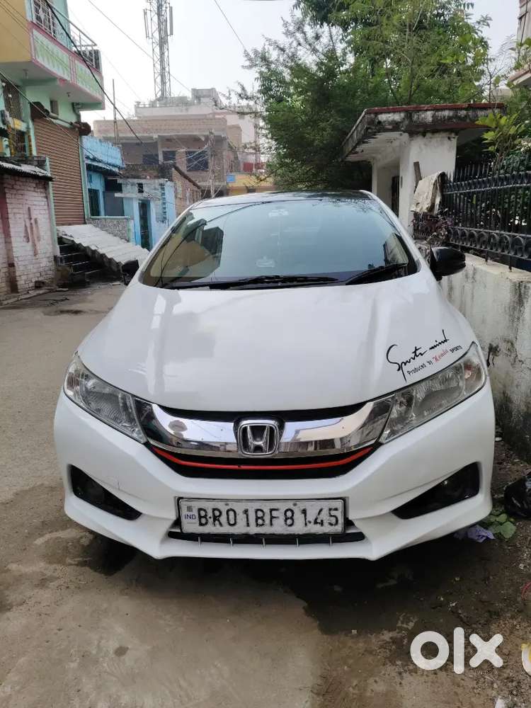 My Car  Sell