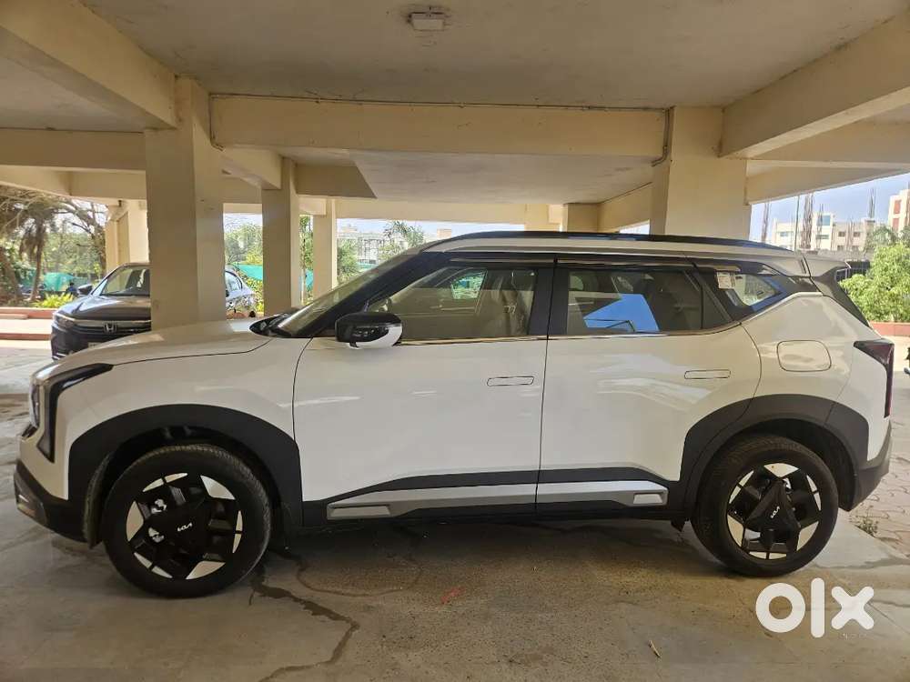 2026 Kia Seltos For Sale