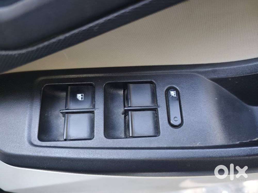 Tata Tiago Ev Xz Plus Lr, 2023, Electric
