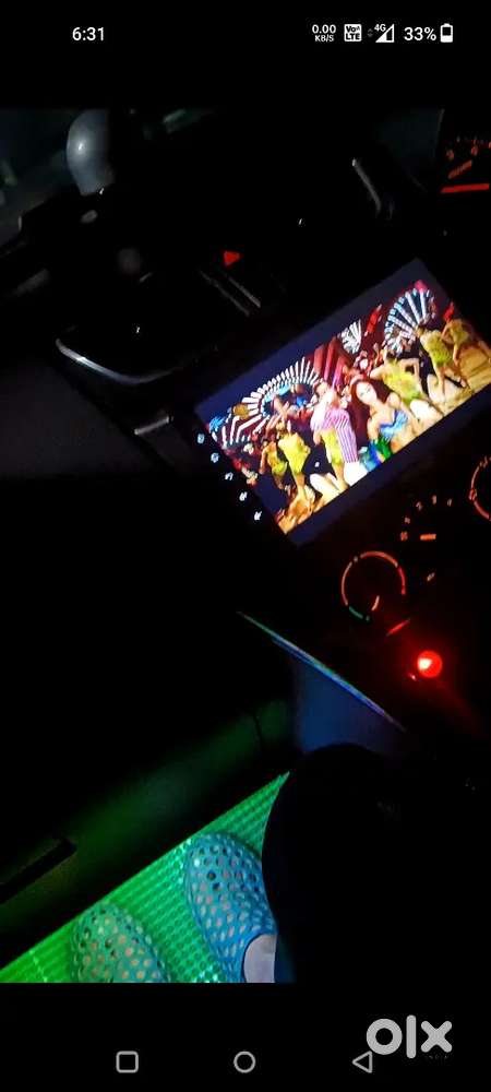 Maruti Suzuki Swift 2012 Diesel 62000 Km Driven