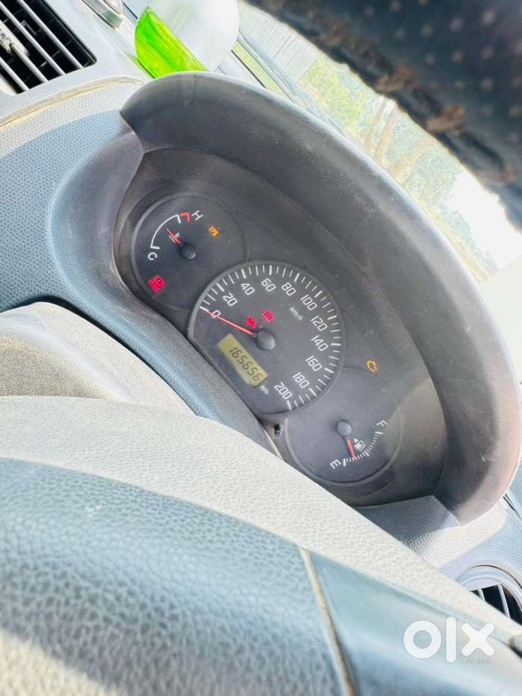 Maruti Suzuki Swift 2007 Petrol Good Condition