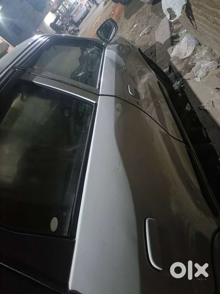 No Loan In Car If You Want Parchase So Call Me At