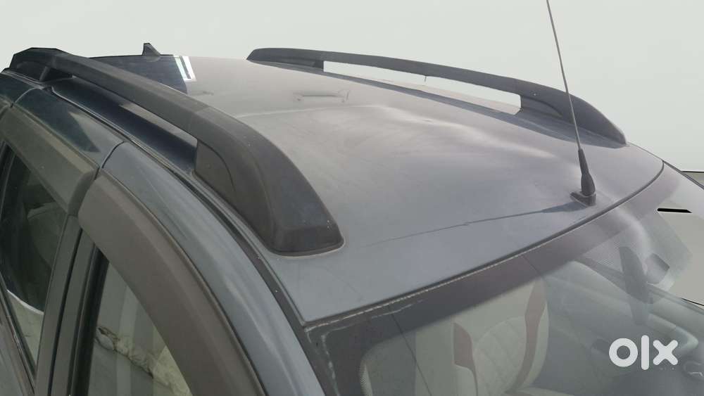 Nissan Terrano Xl D Plus, 2013, Diesel