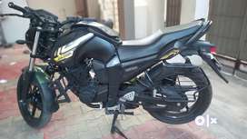 Yamaha Fazer Bike in Tamil Nadu Free classifieds in Tamil Nadu OLX