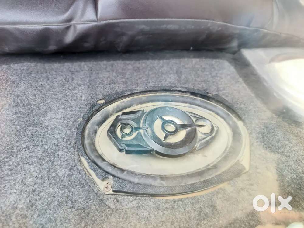 Sentro Xing Gls 2010 Model Petrol Lpg Kit Lagi Hui Hai 28 + Milega