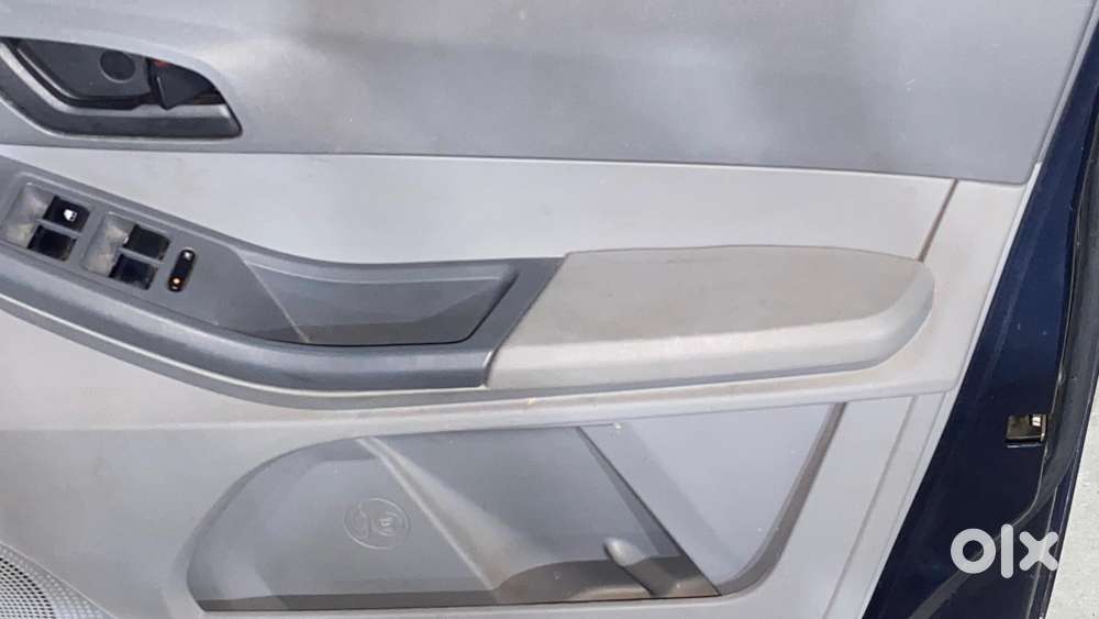 Tata Tigor Xm, 2024, Petrol