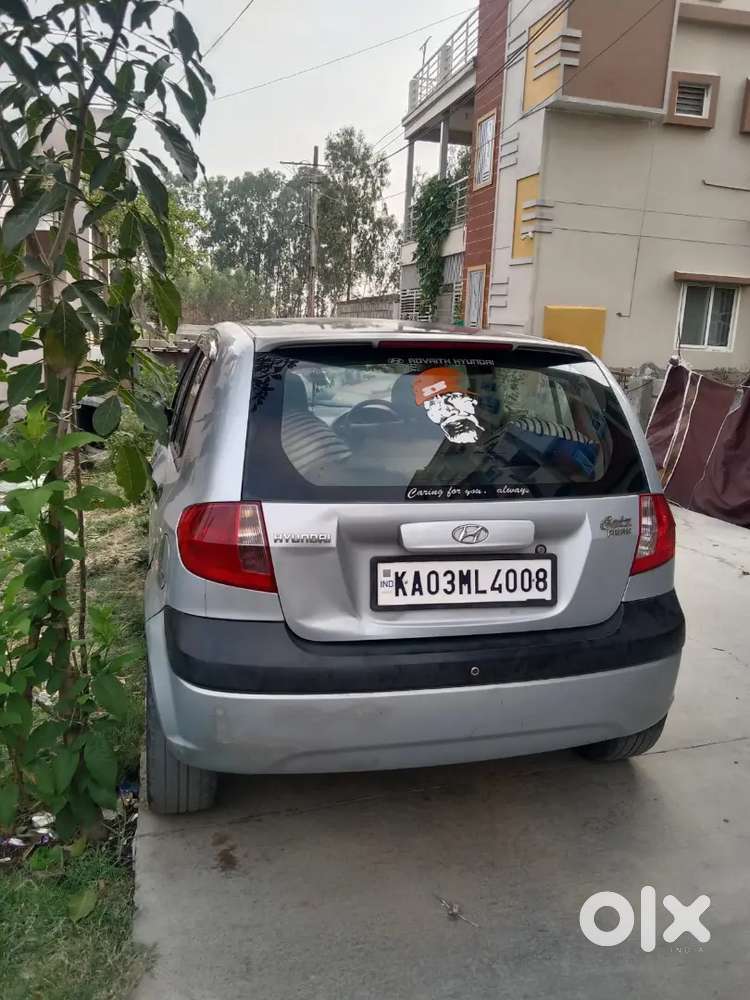 For Sale, Perfect Condition Vehicle