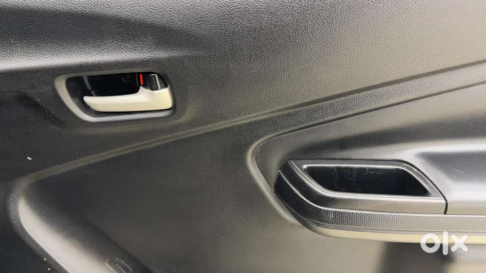 Maruti Suzuki Celerio 2021-1.0 Zxi Plus Mt, 2021, Petrol
