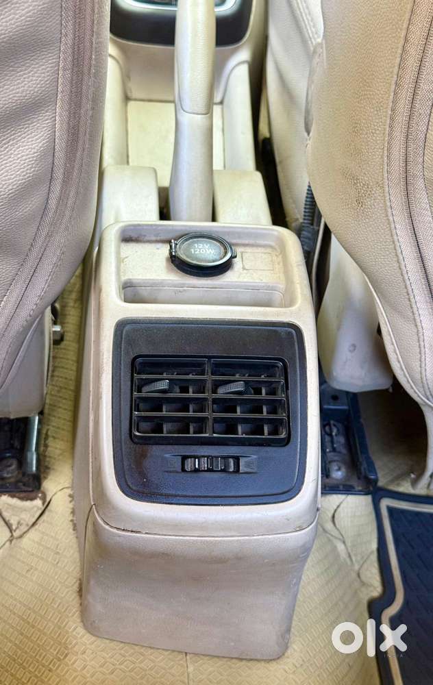 Maruti Suzuki Swift Dzire, 2019, Diesel