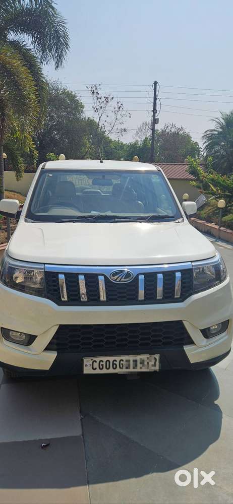 Bolero N10