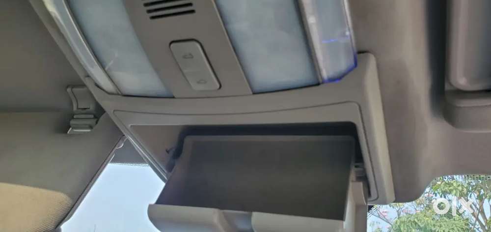 Mahindra Xuv500 2017 Diesel 75000 Km Drive Delhi Car