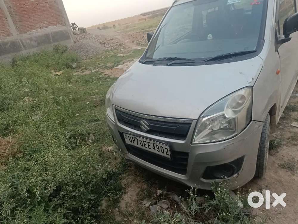 I Want To Sell My Car