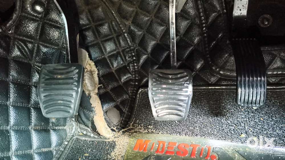 Mahindra Thar Lx Hard Top Petrol Mt 4wd, 2022, Petrol